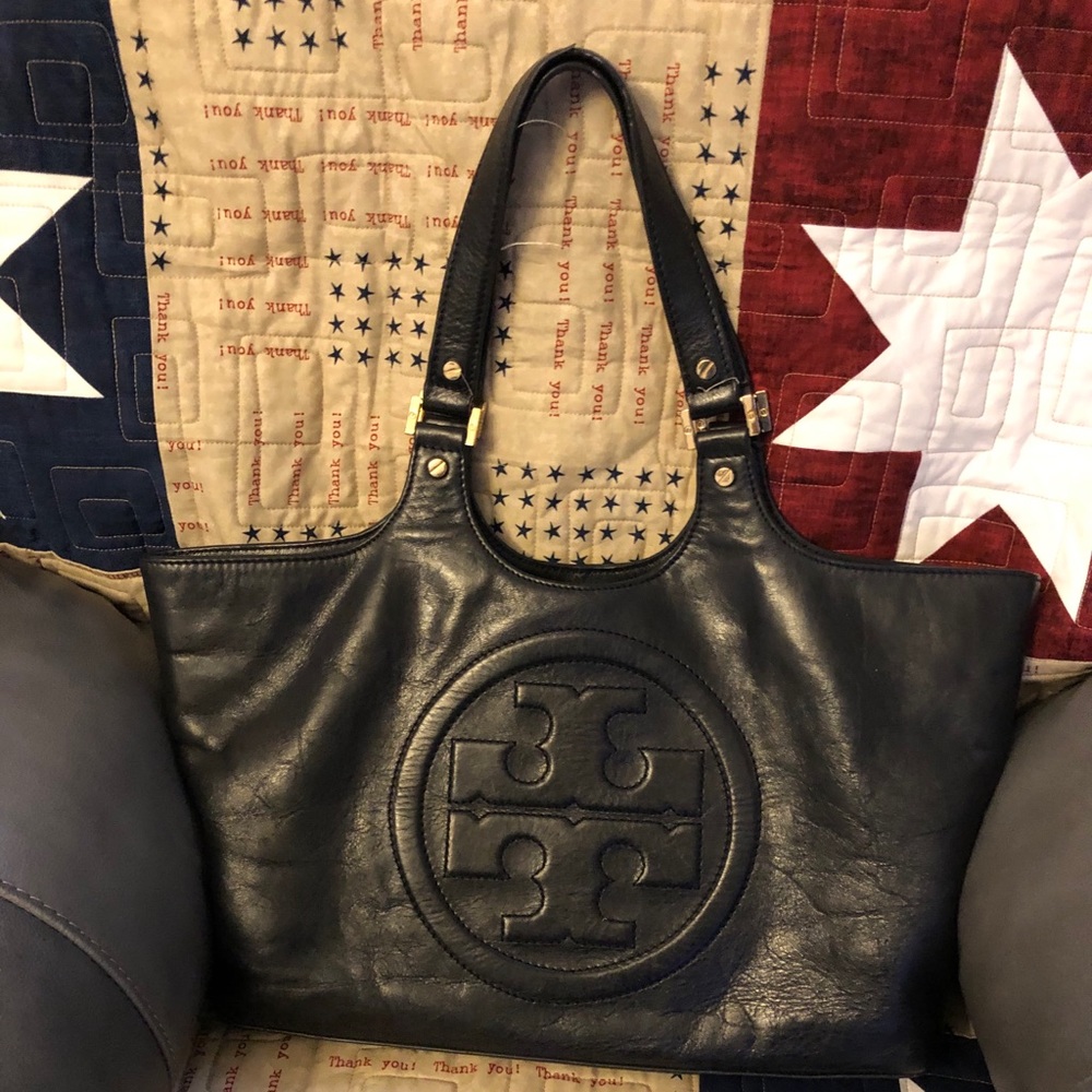 Tory Burch Purse